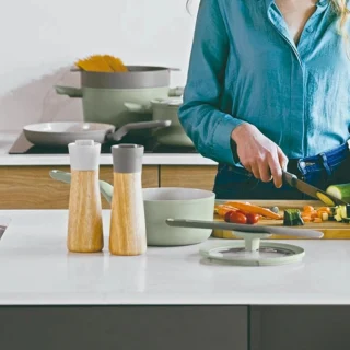 Molinillo para especias Balance Moonmist Berghoff