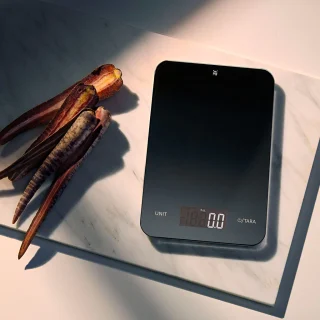 Báscula digital de WMF