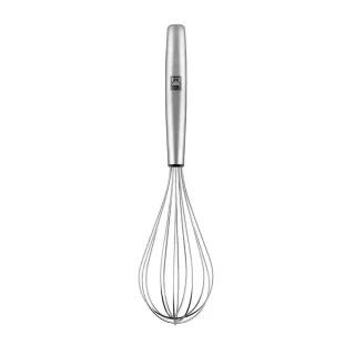 Batidor Signature BRA