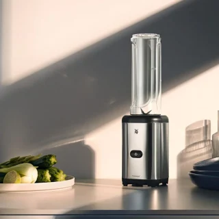 Batidora Mix&Go Kult X WMF