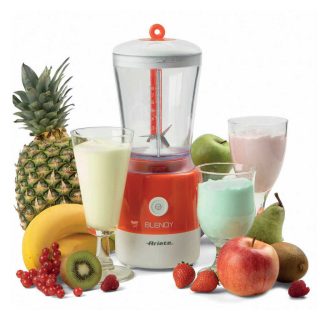 Batidora de vaso Blendy Ariete
