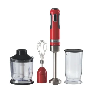 Batidora de varillas 3 en 1 Moderna Ariete