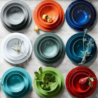 Bol cerámico Le Creuset
