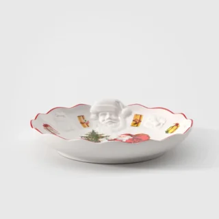 Bol de porcelana Toy's Fantasy Villeroy & Boch