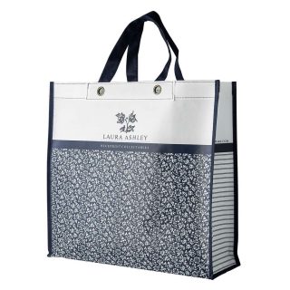Bolsa Shopperbag Laura Ashley