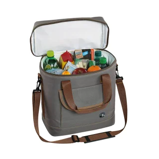 Bolsa térmica Duna de Cilio