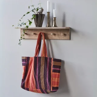 Bolsa para la compra Buy House Doctor