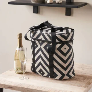 Bolsa térmica Satt House Doctor