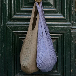 Bolsa para la compra Itty Bitty Big Bag Food Huggers