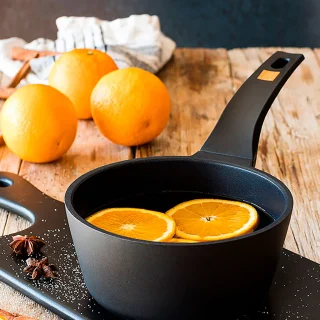 Cazo antiadherente BRA Efficient