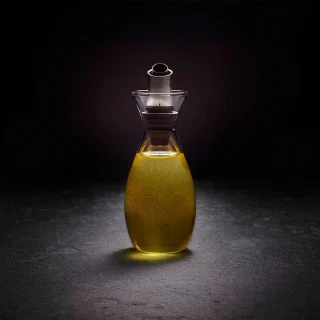 Aceitera antigoteo Haverhill Cole&Mason