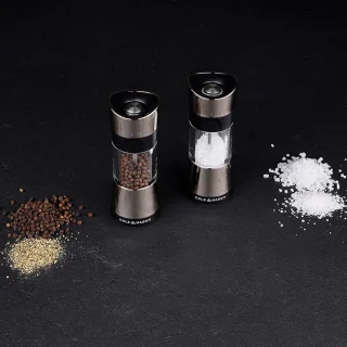 Molinillos Horsham Cole&Mason