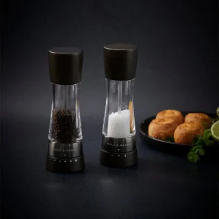 Molinillos Derwent Cole&Mason