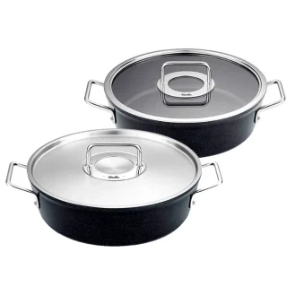 Cacerola Adamant® Fissler