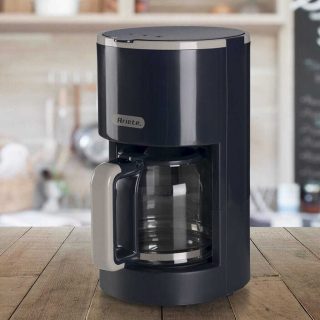 Cafetera de goteo Breakfast Ariete