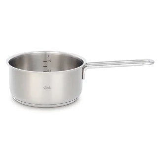 Cazo 16cm acero inoxidable Hamburg Fissler