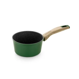 Cazo antiadherente Amazonia Monix