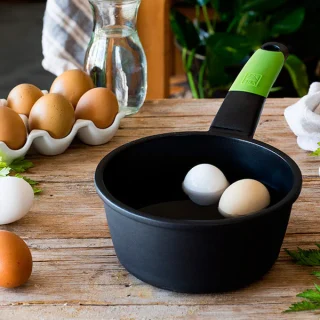 Cazo antiadherente Prior BRA