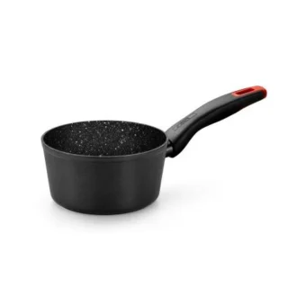 Cazo antiadherente Titan Rock Monix