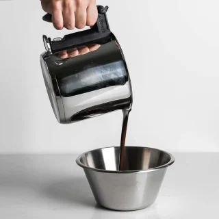 Cazo baño maría De Buyer