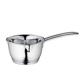 Cazo de acero inoxidable Küchenprofi
