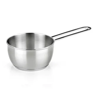 Cazo inox Ancora BRA