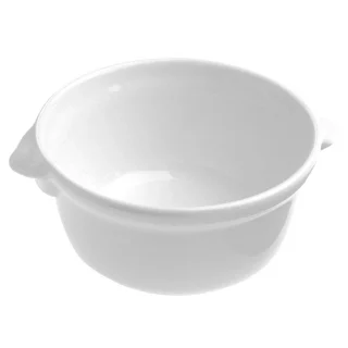 Cazuela de porcelana individual French Classics de Revol