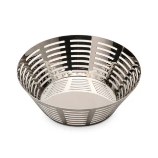 Cesta redonda Bella BRA