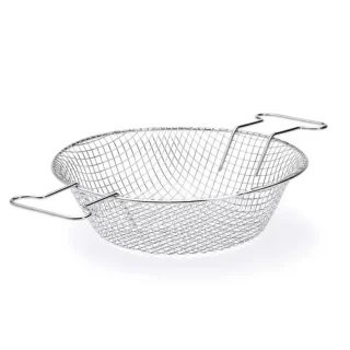 Cestillo para freír De Buyer