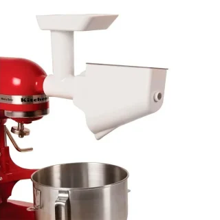 Licuador de frutas y verduras de KitchenAid