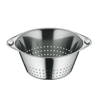 Escurridor de acero inoxidable 24cm Gourmet WMF