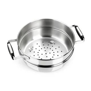 Complemento vapor Terminox BRA