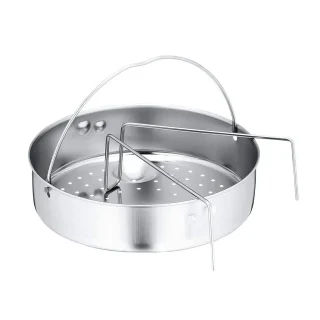 Accesorio vapor cestillo y puente WMF