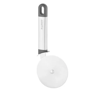 Cortador de Pizza Berghoff