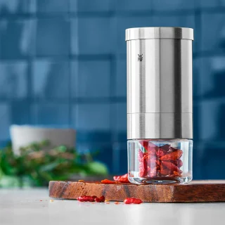 Molinillo para especias y hierbas aromáticas de WMF