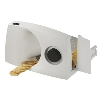 Cortafiambres Orbis de Ritter