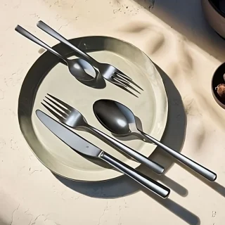 Cubiertos para mesa Philadelphia WMF