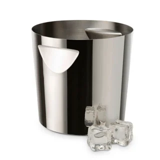 Cubo de champán Bella BRA