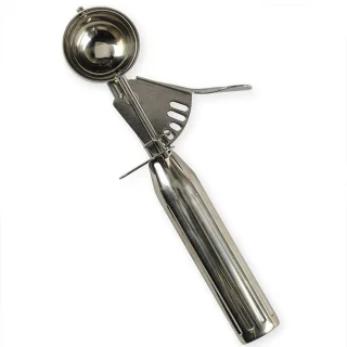 Cuchara para helado y masa de galletas Nordic Ware