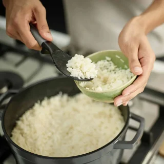 Cuchara para arroz Elevate Joseph Joseph