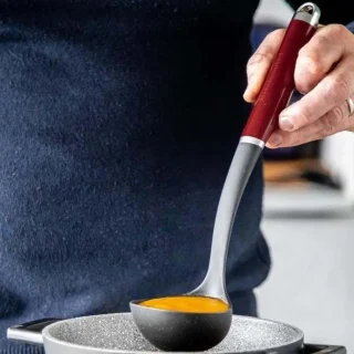 Cucharón KitchenAid