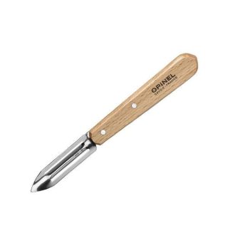 Pelador Nº115 Opinel