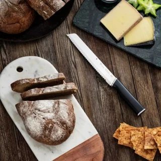 Cuchillo para pan Kineo WMF