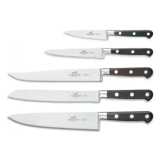Cuchillos Licorne de Sabatier®
