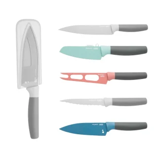 Cuchillos de cocina Berghoff