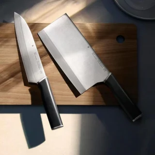 Cuchillos de cocina Kineo WMF