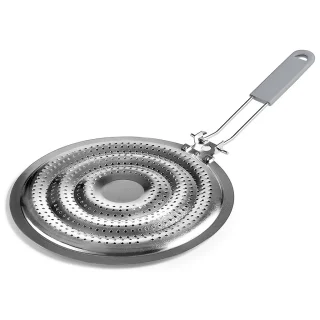 Difusor para cocina de gas Ibili