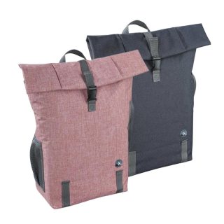 Mochila isotérmica GIRO de Cilio