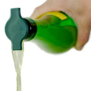 Escanciador universal para sidra (pack 3 unidades)