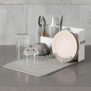 Escurreplatos Sling Umbra